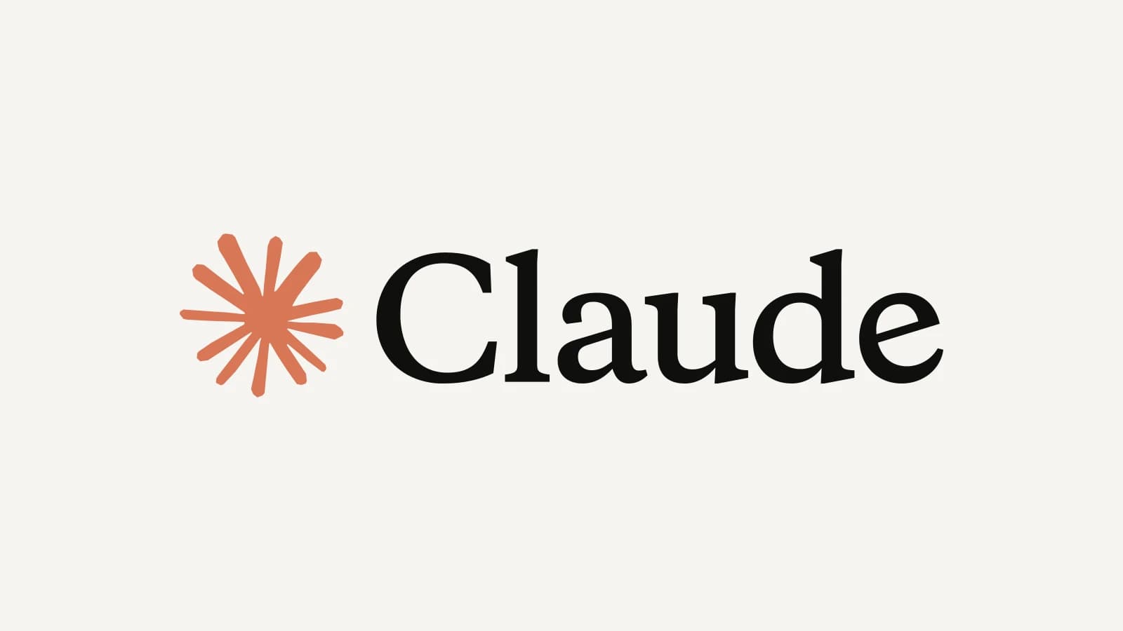 Claude Duet bringt Ihnen die Aufgabenliste und wartet vor der Ausführung