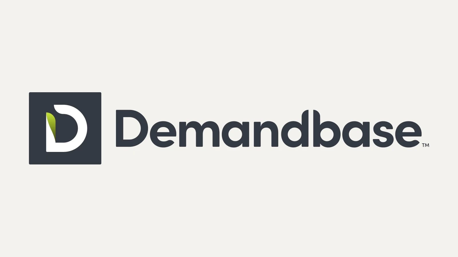 Demandbases AEO Agent folgt dem Käufer in die KI-Antwort