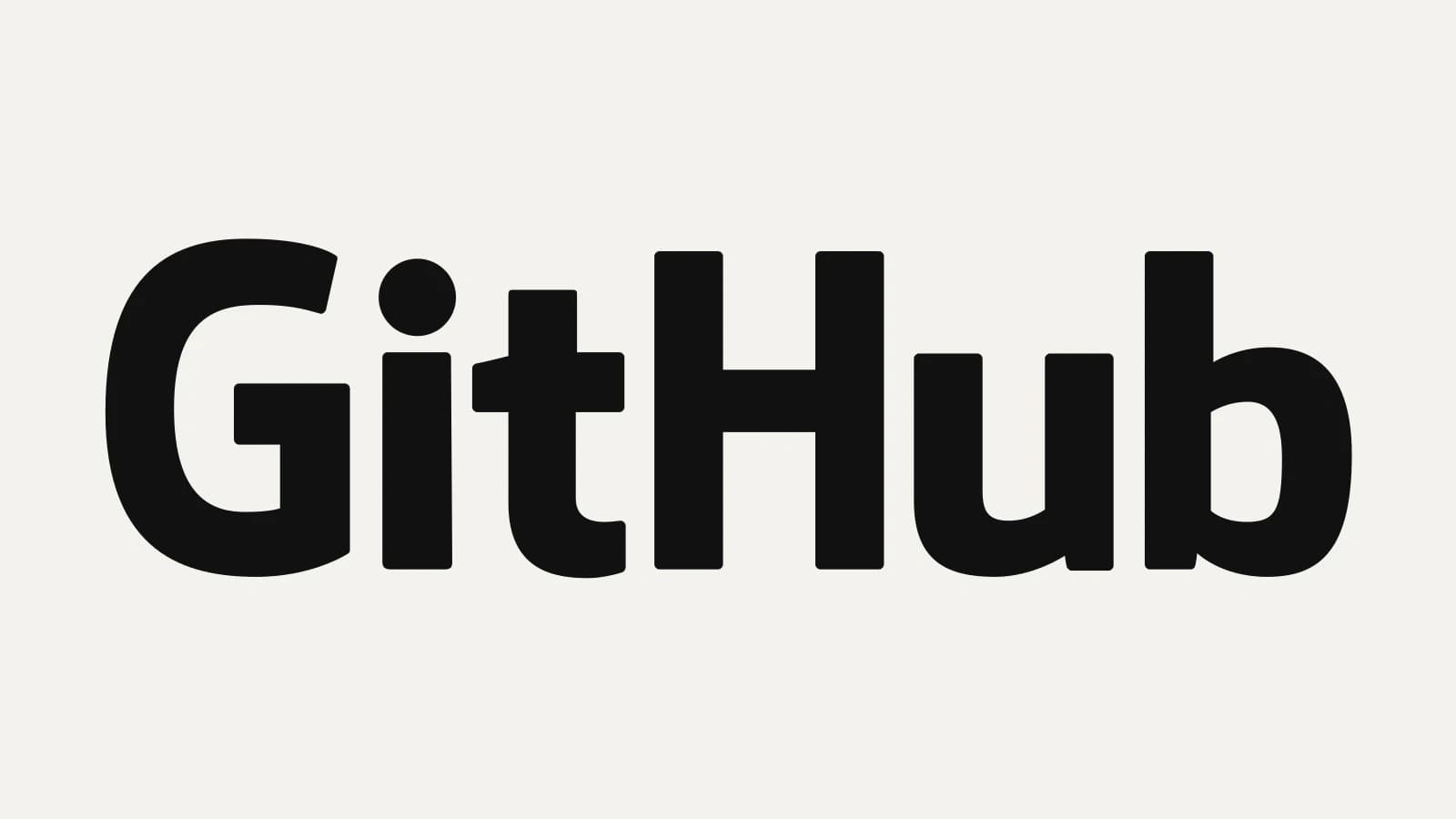 GitHub setzt eine Firewall vor die Paketinstallation