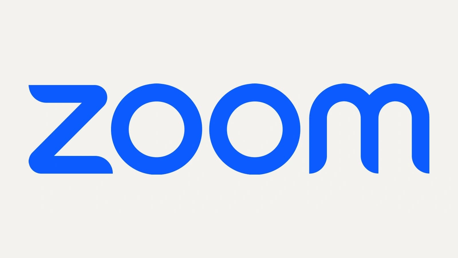 Zoom will, dass der Kontext einer Besprechung deren Ende überlebt