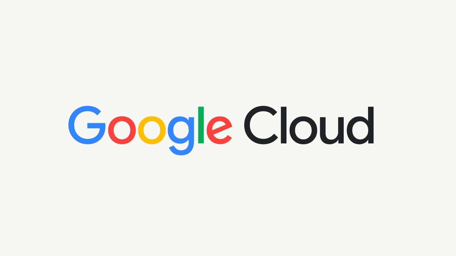 GPT kommt in die Google Cloud: Der Einkaufsweg wird Teil der Modellwahl