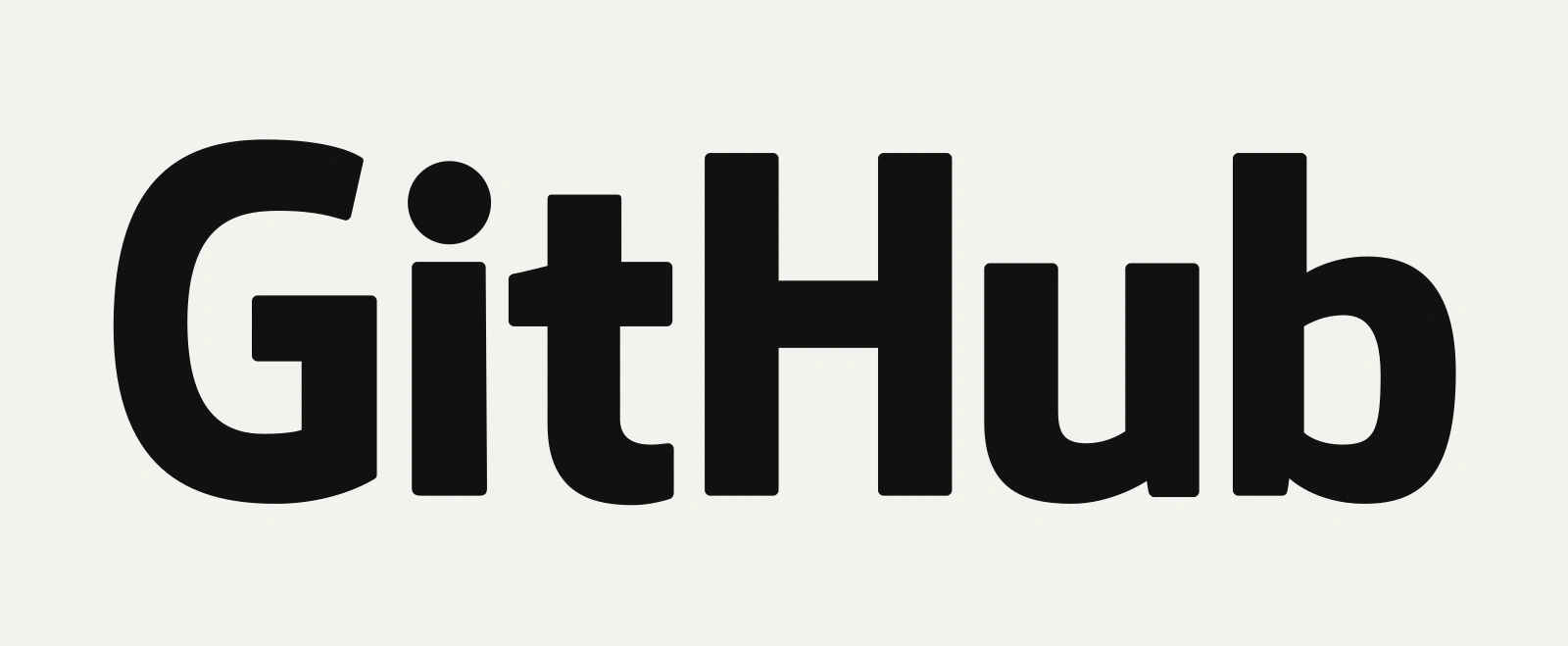 Tanda kata GitHub untuk mengenal pasti syarikat yang dibincangkan dalam artikel ini